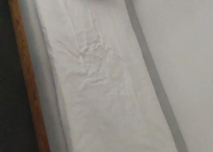 Homestay szállás To Close *