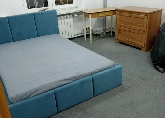 To Close Homestay szállás *